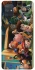Чохол на Samsung Galaxy A71 Toy Story ver.2 фото 1 з 1