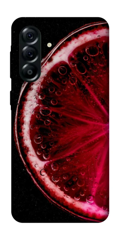 Чохол на Samsung Galaxy A57 5G Candy фото 1 з 1