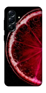 Чохол на Samsung Galaxy A57 5G Candy фото 1 з 1