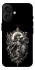 Чохол на Apple iPhone 17 (6.3") Goddess of war ver.4 фото 1 з 1
