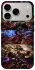 Чехол на Apple iPhone 18 Pro League of Legends фото 2 из 2