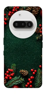 Чохол на Nothing Phone (3a) Новорічний v30 фото 1 з 1