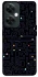 Чохол на OnePlus Nord CE 3 Lite Pacman фото 1 Чохол на OnePlus Nord CE 3 Lite Pacman фото 1 з 1