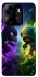 Чохол на Tecno Spark Go 2023 Brawl Stars ver.16 фото 1 з 1