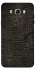 Чохол на Samsung J510F Galaxy J5 (2016) Hieroglyphs фото 1 з 1