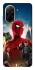 Чохол на Xiaomi Redmi A5 (Europe version) Spider Man ver.2 фото 1 з 1