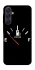 Чохол на Samsung Galaxy A25 5G Сoffee speedometer фото 1 з 1