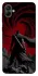 Чохол на Samsung Galaxy A04 Berserk v21 фото 1 з 1