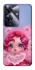 Чохол на Realme Note 60 SKULLPANDA × My Little Pony Ver.5 фото 1 з 1