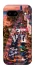 Чехол на Google Pixel 8a GTA ver.2 фото 1 из 1