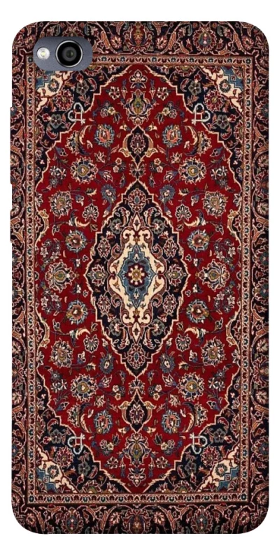 Чехол на Xiaomi Redmi 4a Килим v2 фото 1 из 1