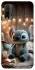 Чохол на Xiaomi Redmi 9T Stitch ver.16 фото 1 з 1