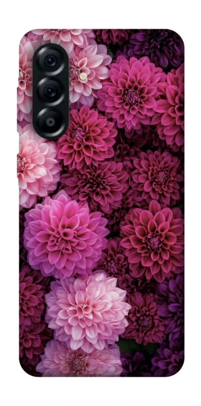 Чохол на Samsung Galaxy A57 5G Garden1 фото 1 з 1