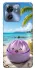 Чехол на Motorola Edge 40 Dumpling ver.7 фото 1 из 1