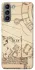 Чохол на Samsung Galaxy S21 Harry Potter V17 фото 1 з 1