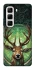 Чохол на Infinix Hot 50 4G Скандинавський олень фото 1 з 1