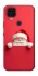 Чохол на ZTE Blade v2020 Christmas mood ver.11 фото 1 з 1