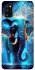 Чехол на Samsung Galaxy A41 Слон фото 1 из 1