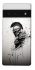 Чехол на Google Pixel 6 Pro Tattoo ver.3 фото 1 из 1