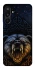 Чохол на Samsung Galaxy M16 5G Bear v2 фото 1 з 1