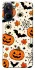 Чохол на Realme 10 4G Halloween v13 фото 1 з 1