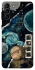 Чохол на Samsung Galaxy S21+ Planets фото 1 з 1
