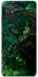 Чохол на Samsung Galaxy A71 Warcraft Illidan v2 фото 1 з 1