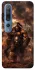 Чохол на Xiaomi Mi 10 / Mi 10 Pro Grommash Hellscream фото 1 з 1