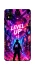 Чехол на ZTE Blade A31 Level UP фото 1 из 1