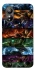 Чохол на ZTE Blade L220 Mortal Kombat ver.2 фото 1 з 1