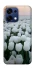 Чохол на Oppo A6 Pro 4G/5G Flowers v1 фото 2 з 2