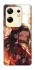 Чохол на Infinix Zero 30 4G Nezuko фото 1 з 1