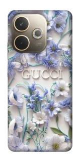 Чехол на Oppo A5 Pro 4G Gucci ver.1 фото 1 из 1