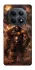 Чехол на Xiaomi Redmi Note 15 4G/5G (EU) Grommash Hellscream фото 1 из 1