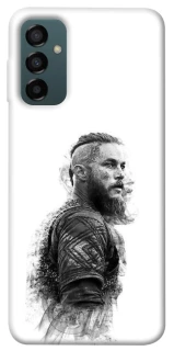 Чохол на Samsung Galaxy M14 5G Ragnar v2 фото 1 з 1