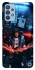 Чохол на Samsung Galaxy M32 Stranger Things ver.42 фото 1 з 1
