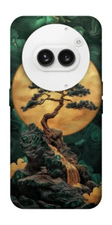 Чохол на Nothing Phone (2a) banzai фото 1 з 1