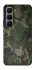 Чохол на Infinix Hot 60 Pro+ camouflage v1 фото 1 з 1
