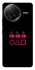 Чехол на Xiaomi Poco F7 Ultra squid game v3 фото 1 из 1