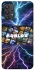 Чохол на Samsung Galaxy A32 (A325F) 4G Roblox aesthetics ver.10 фото 1 з 1