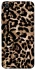 Чехол на Xiaomi Redmi 7A Leopard Skin v4 фото 1 из 1