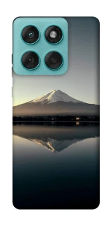 Чохол на Motorola Edge 60 Fusion Fujiyama v2 фото 1 з 1