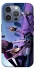 Чехол на Apple iPhone 16 Pro Max K-Pop Demon Hunters ver.10 фото 1 из 1