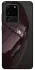 Чохол на Samsung Galaxy S20 Ultra BMW v51 фото 1 з 1