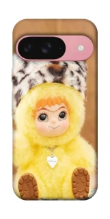 Чохол на Google Pixel 9 Wakuku ver.3 фото 1 з 1