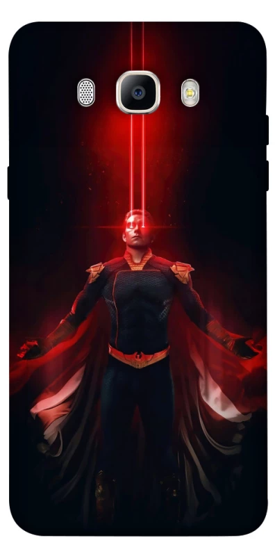 Чохол на Samsung J710F Galaxy J7 (2016) Homelander v2 фото 1 з 1
