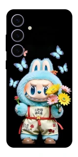 Чохол на Samsung Galaxy S25+ Japan Labubu фото 1 з 1