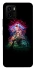 Чохол на Vivo Y15s Stranger Things ver.11 фото 1 з 1