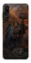 Чехол на Samsung Galaxy F16 Arthas v1 фото 1 из 1