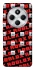 Чехол на Xiaomi Redmi 14C / Poco C75 Roblox aesthetics ver.9 фото 1 из 1